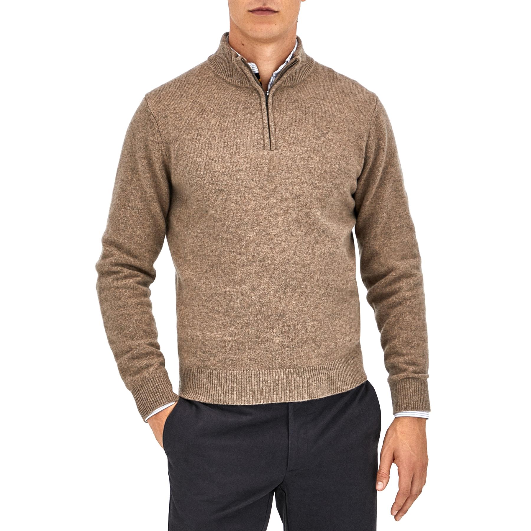 32 degrees down shirt jacket