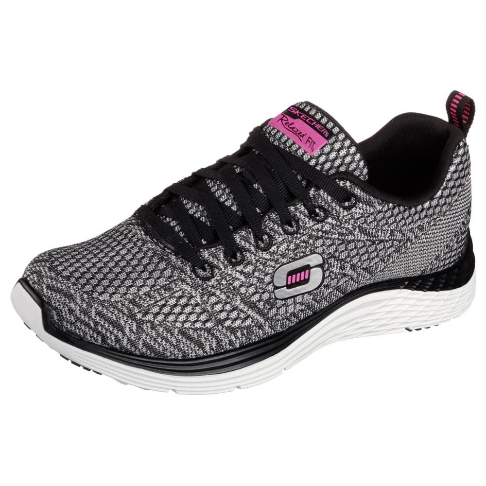 skechers valeris