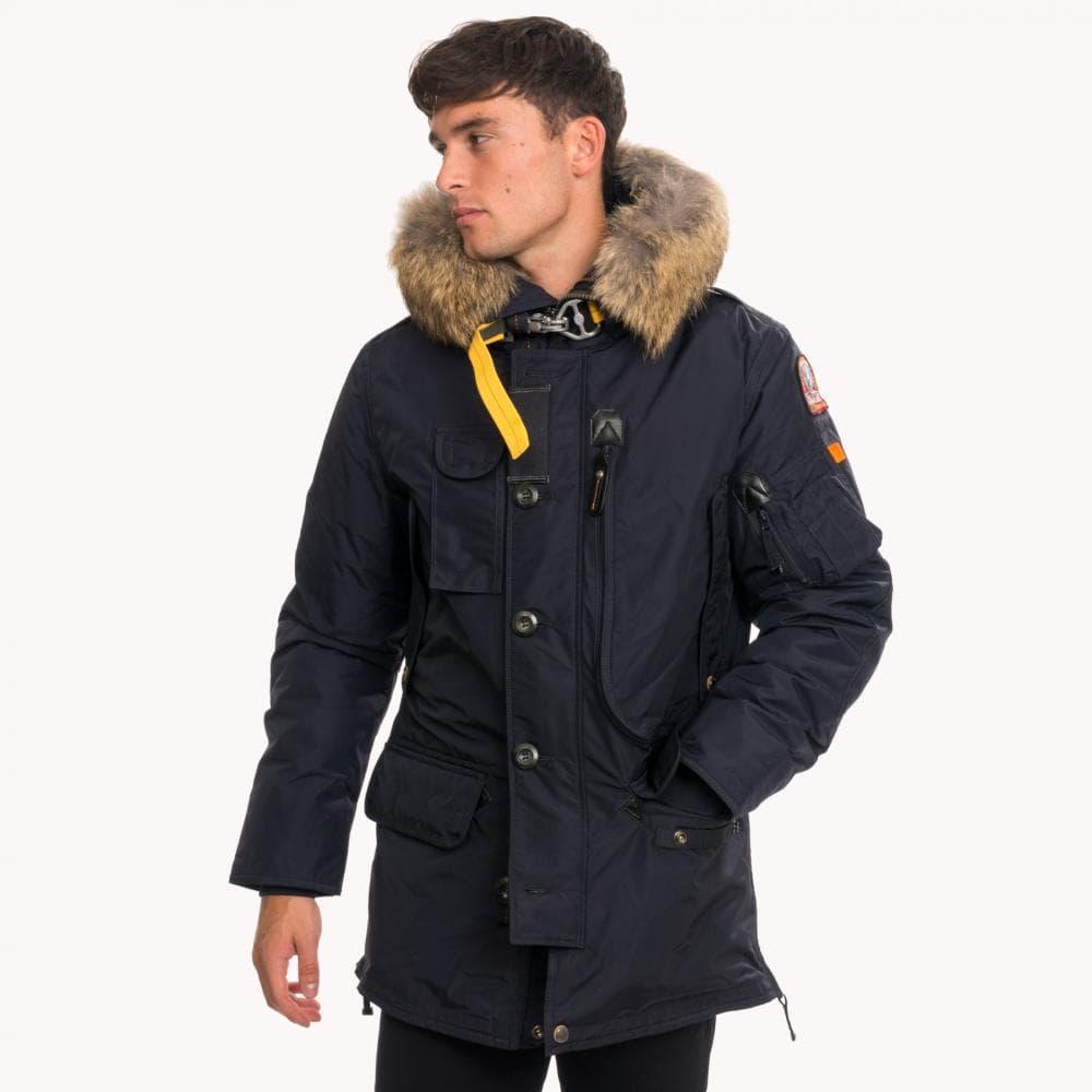 parajumpers kodiak men's