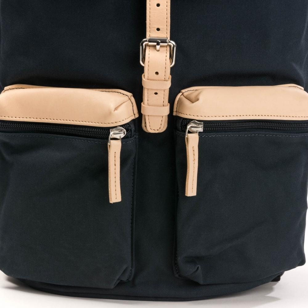 sandqvist roald blue