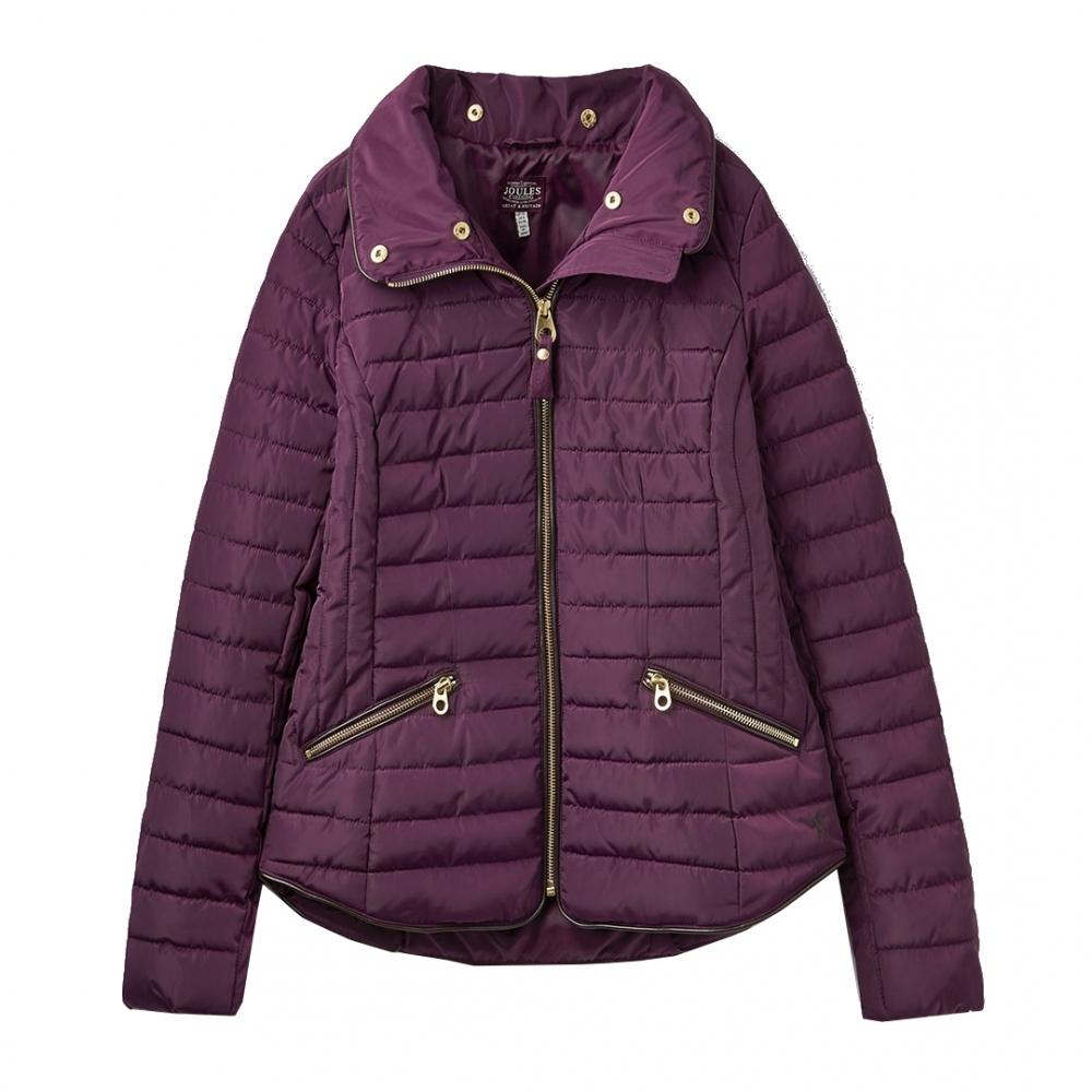 gosling padded jacket