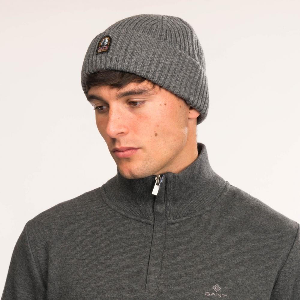 parajumpers beanie hat