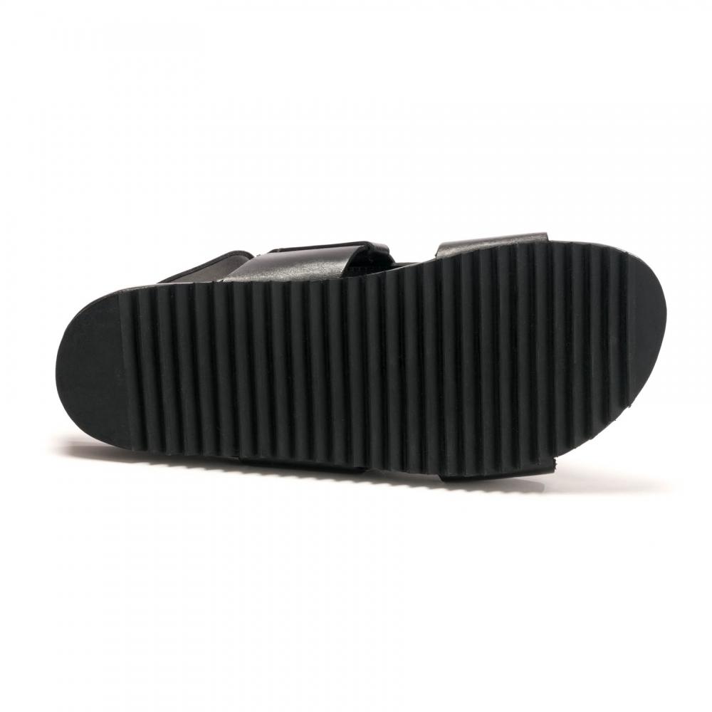 Grenson wiley store
