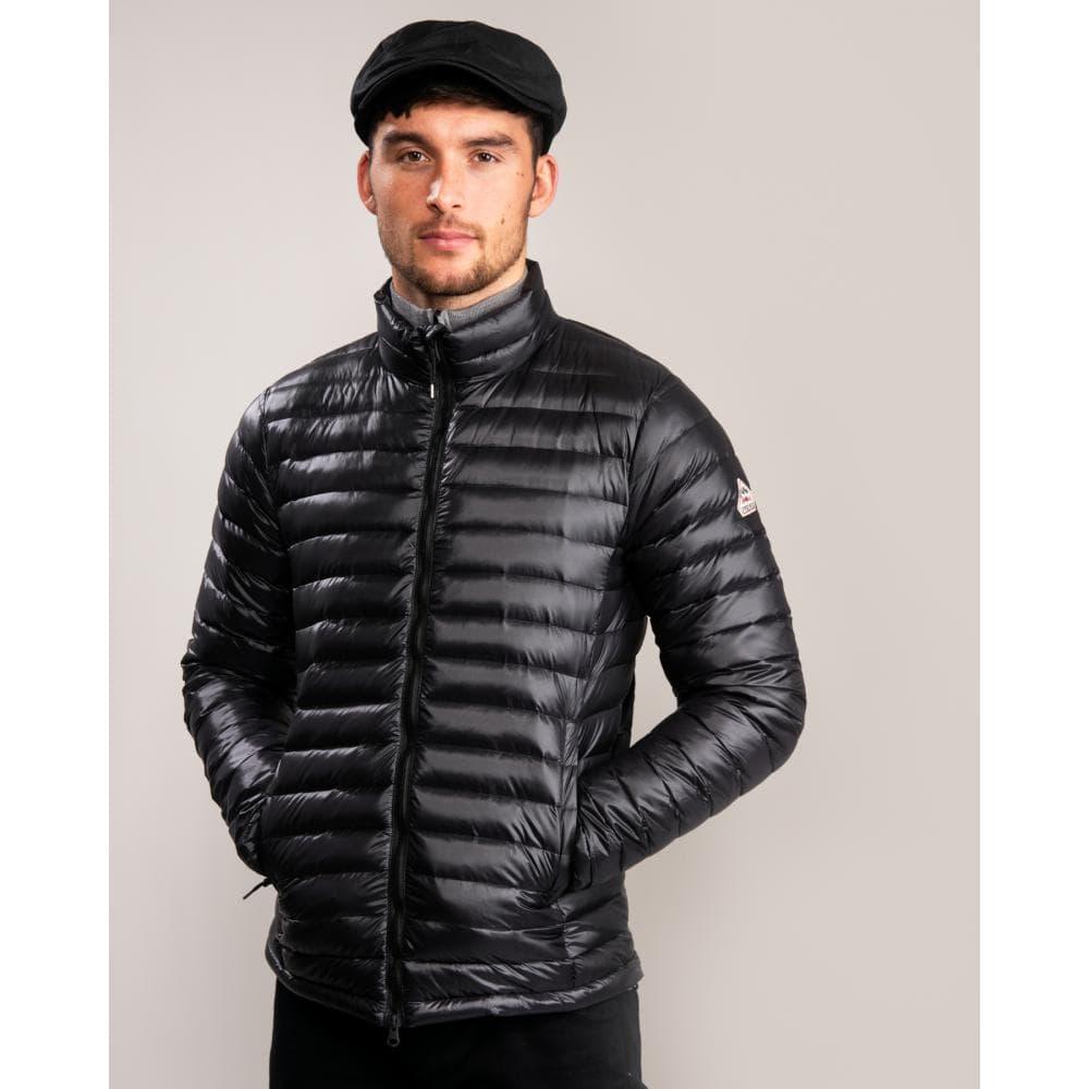 pyrenex bruce jacket