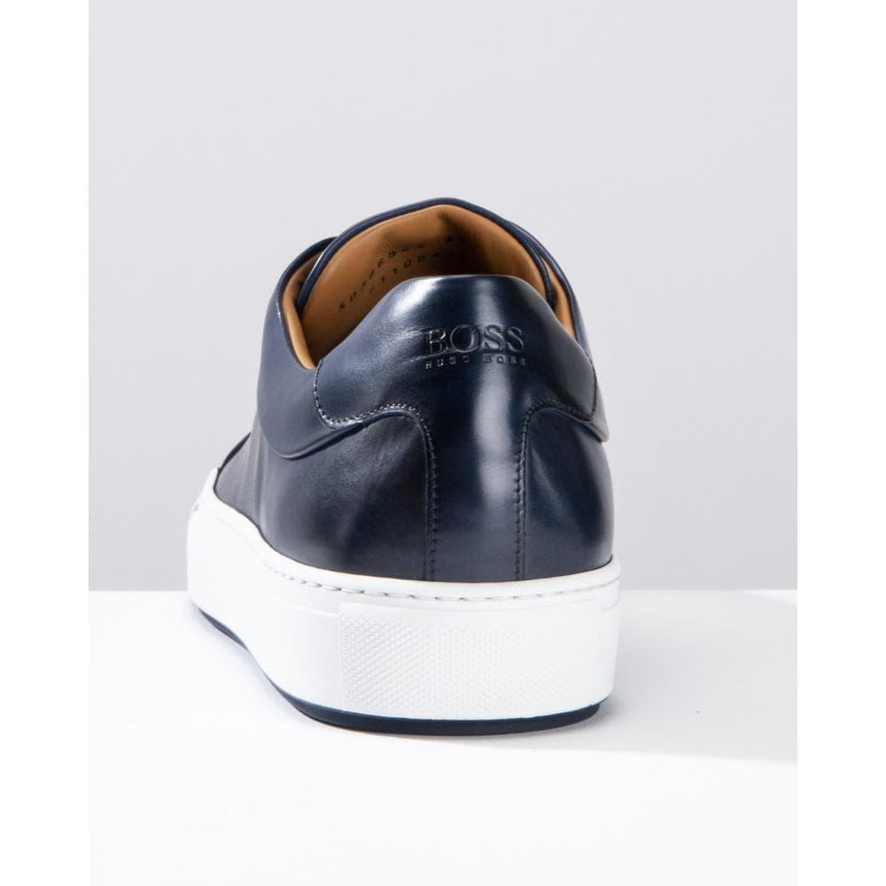 boss mirage trainers