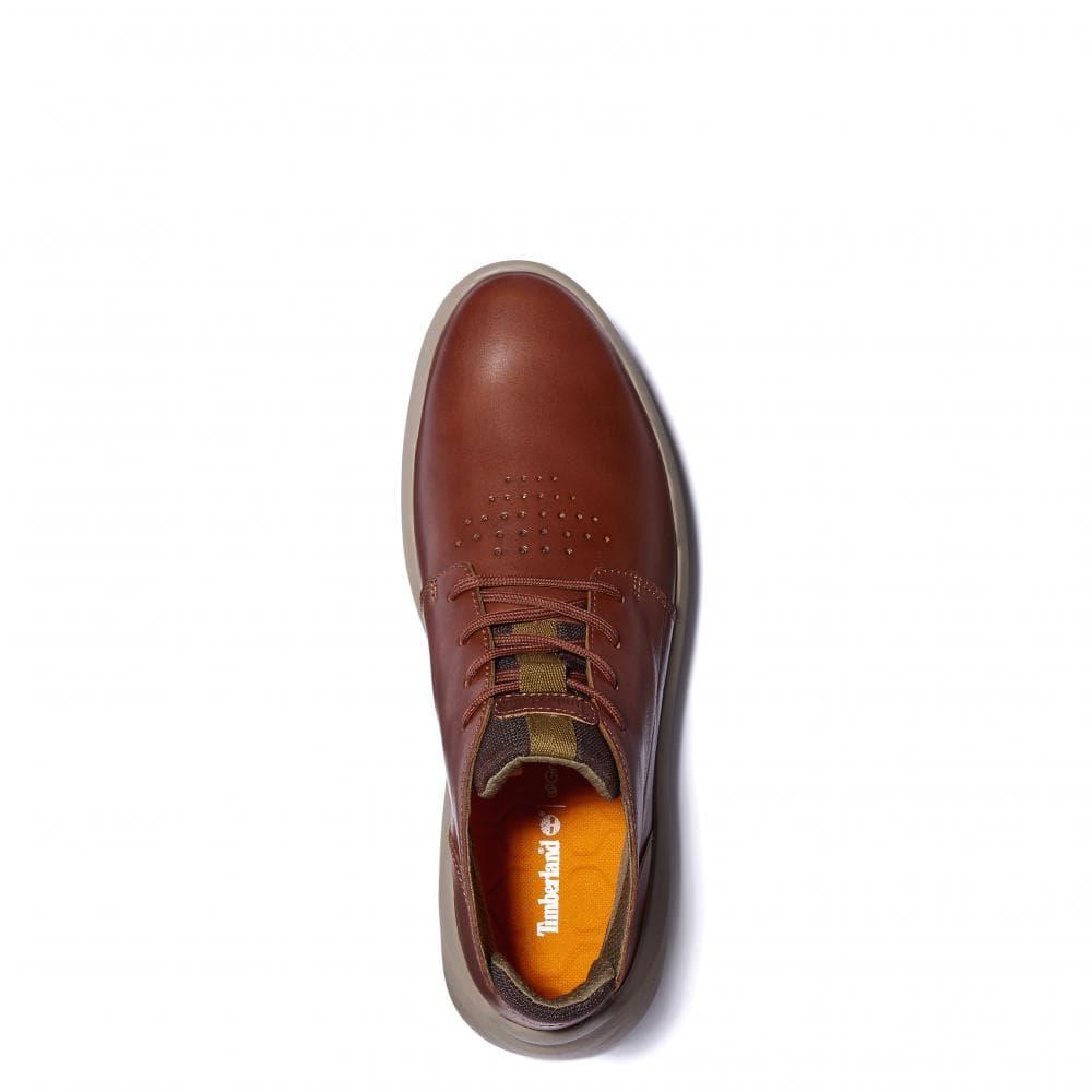 timberland bradstreet ultra pt chukka