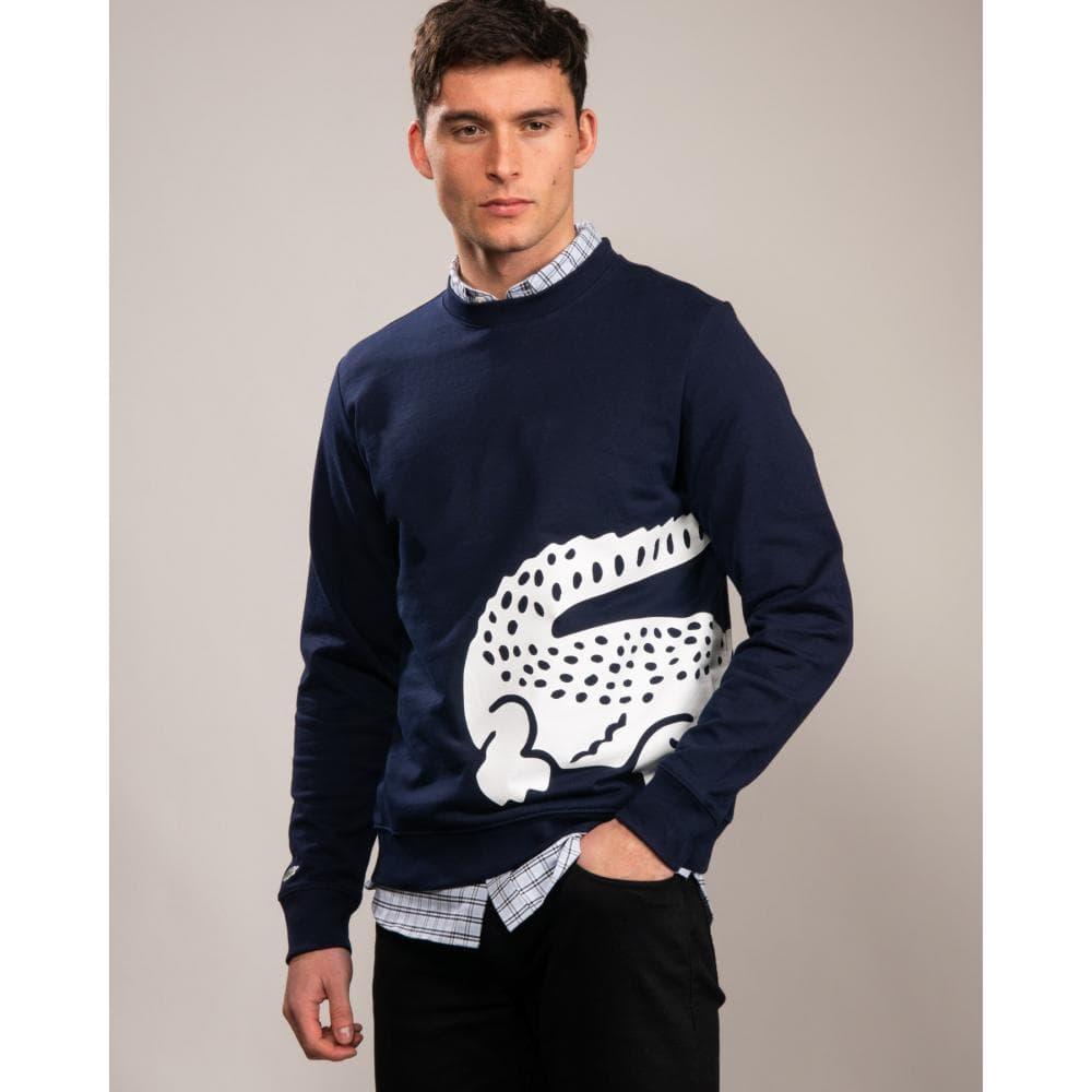 lacoste mountain jumper
