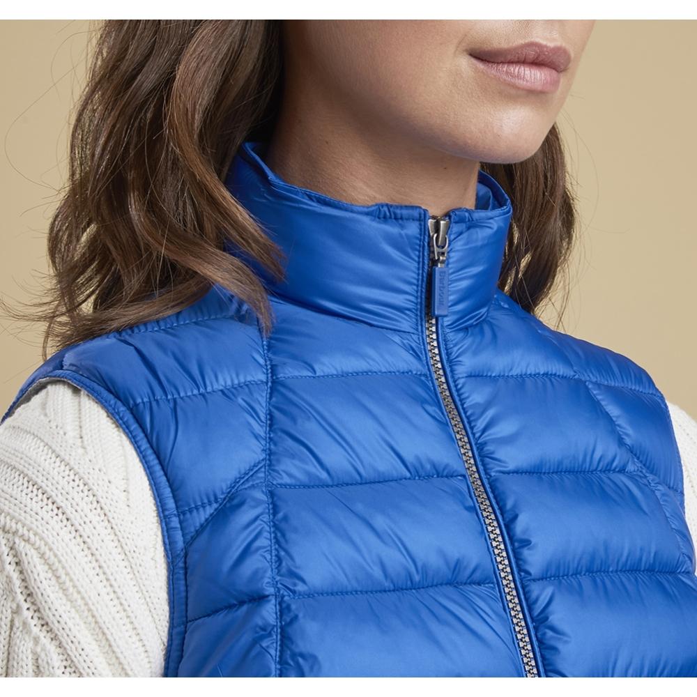 barbour victoria jacket