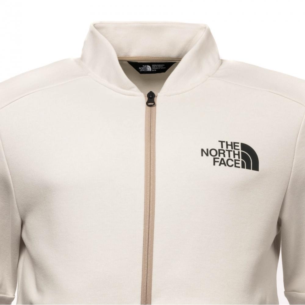 The north face vista Clearance