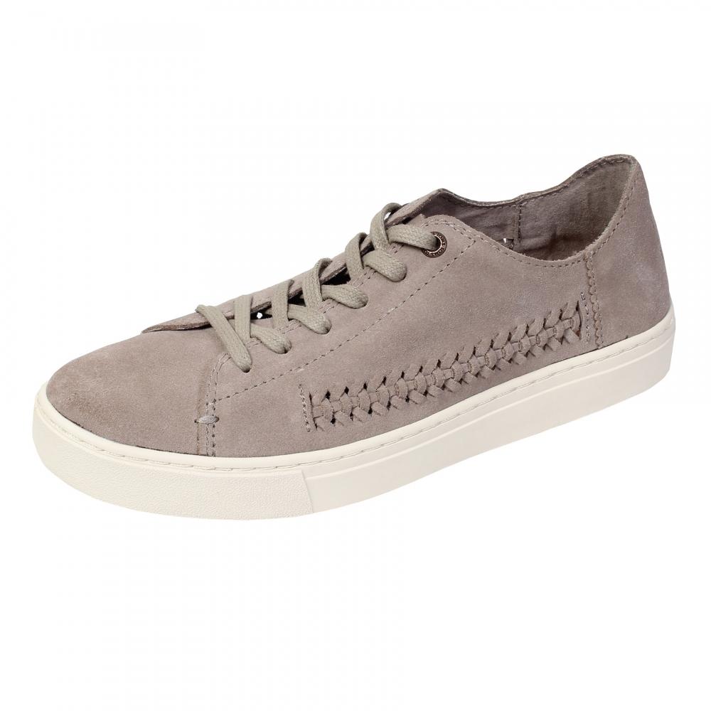 desert taupe toms