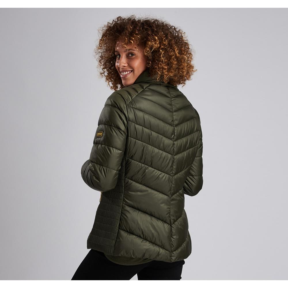 barbour ferryside parka