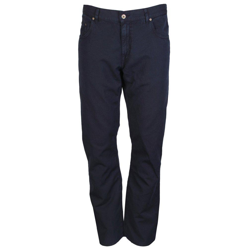 gant tyler jeans slightly lower waist