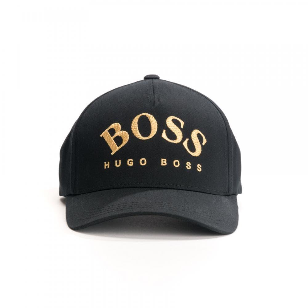 Hugo Boss Athleisure Cap Hot Sale, SAVE 59%.
