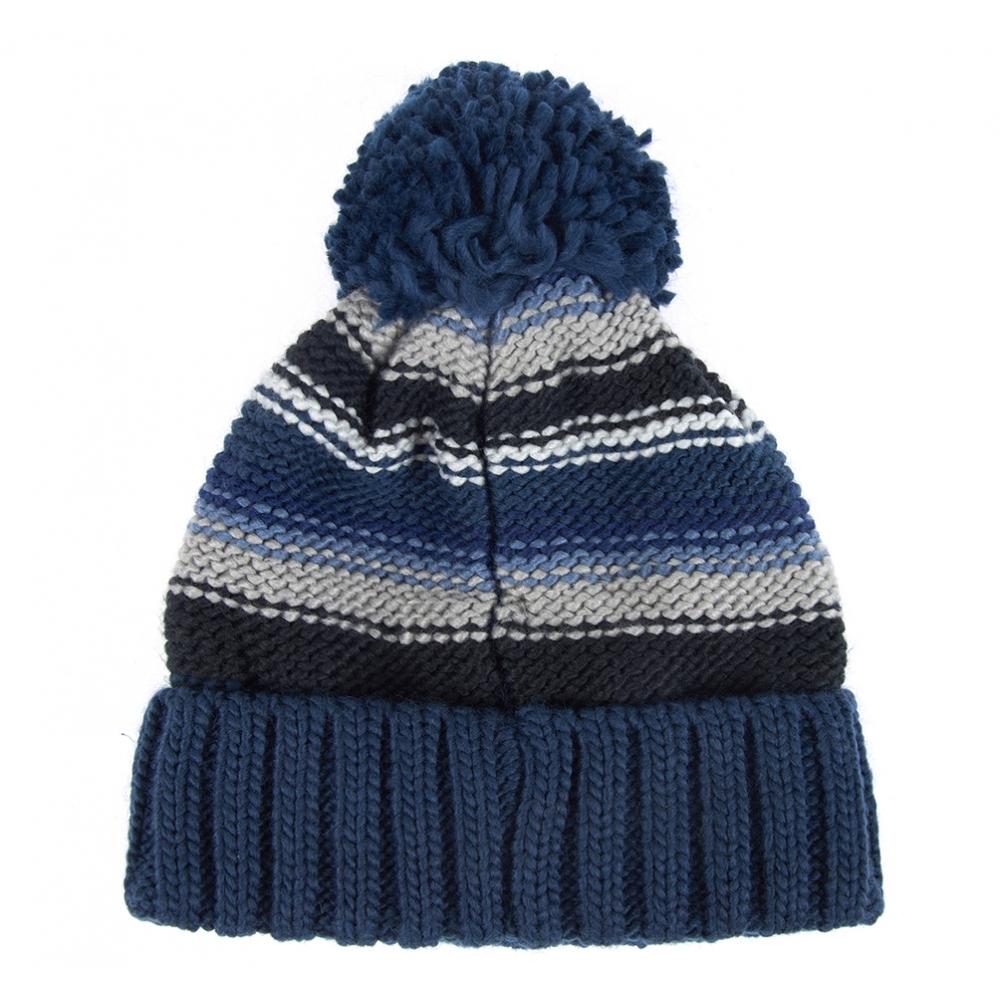 barbour lynton beanie