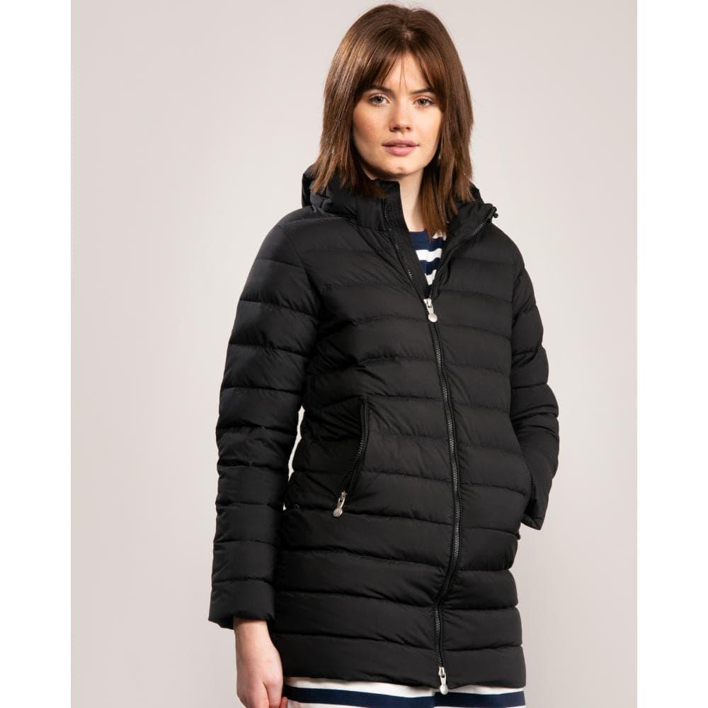 pyrenex lightweight jacket womens