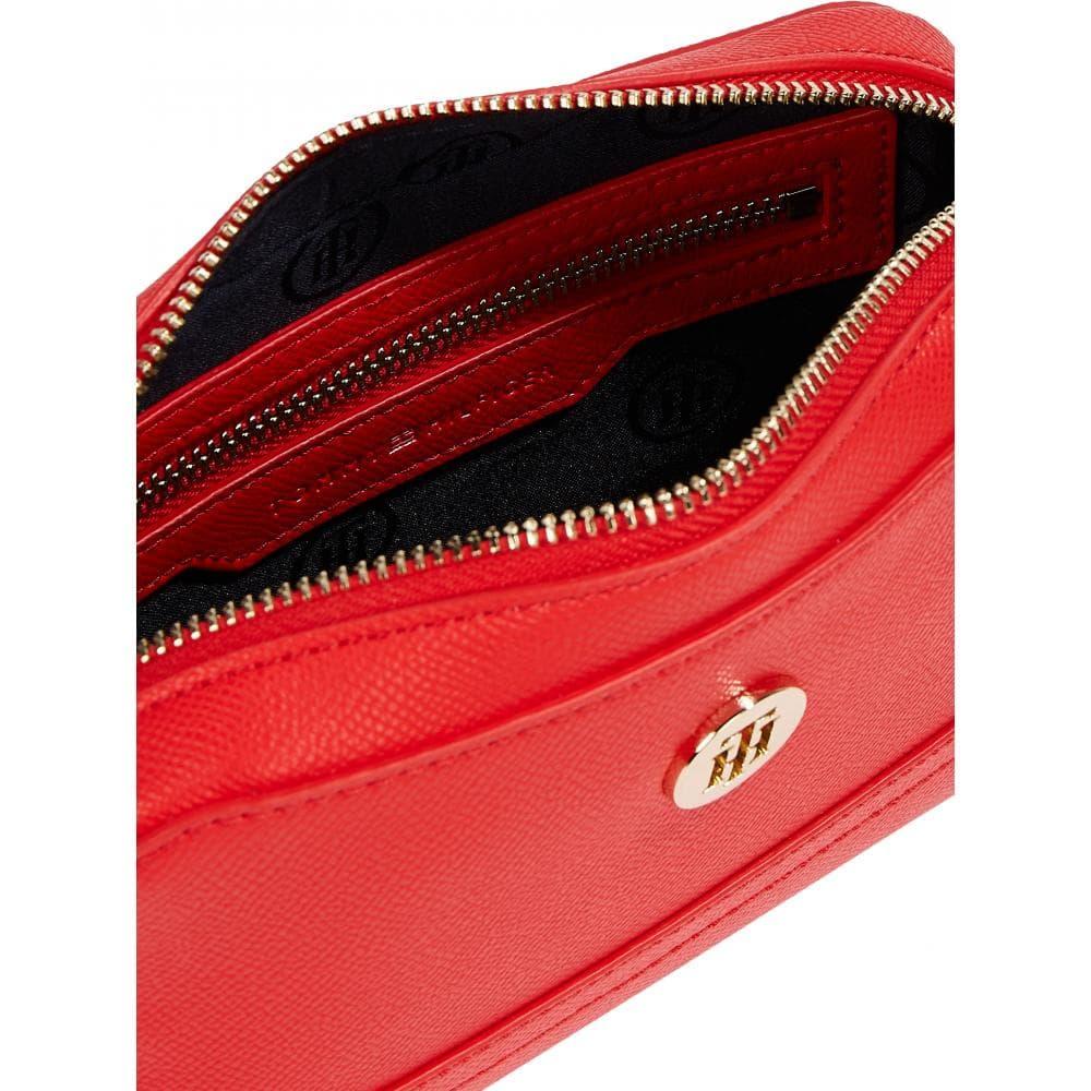 tommy hilfiger honey bolsa