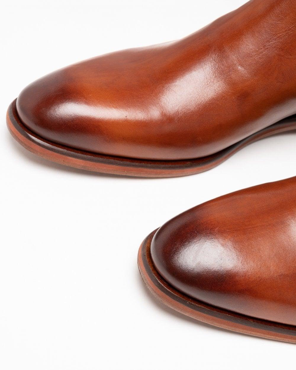 Aldo croaven clearance