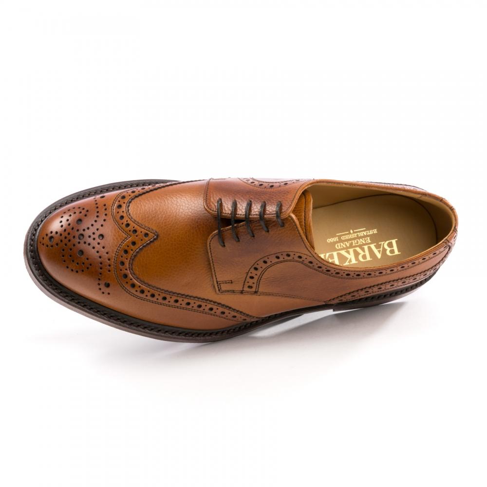 barker kelmarsh sale