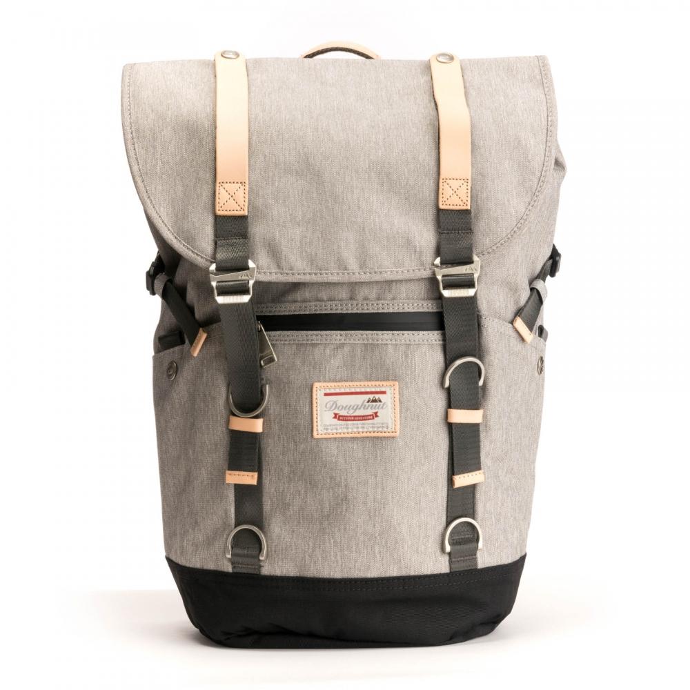doughnut denver rucksack