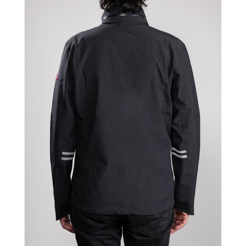 moraine shell canada goose