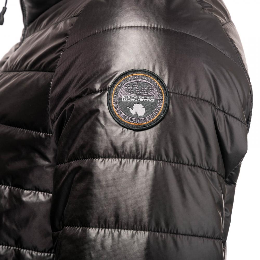 Napapijri acalmar 2 Clearance