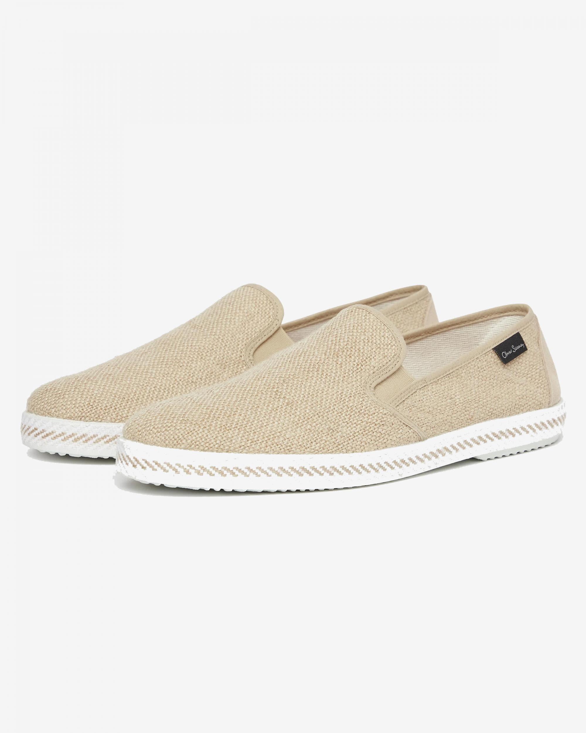 oliver sweeney espadrilles