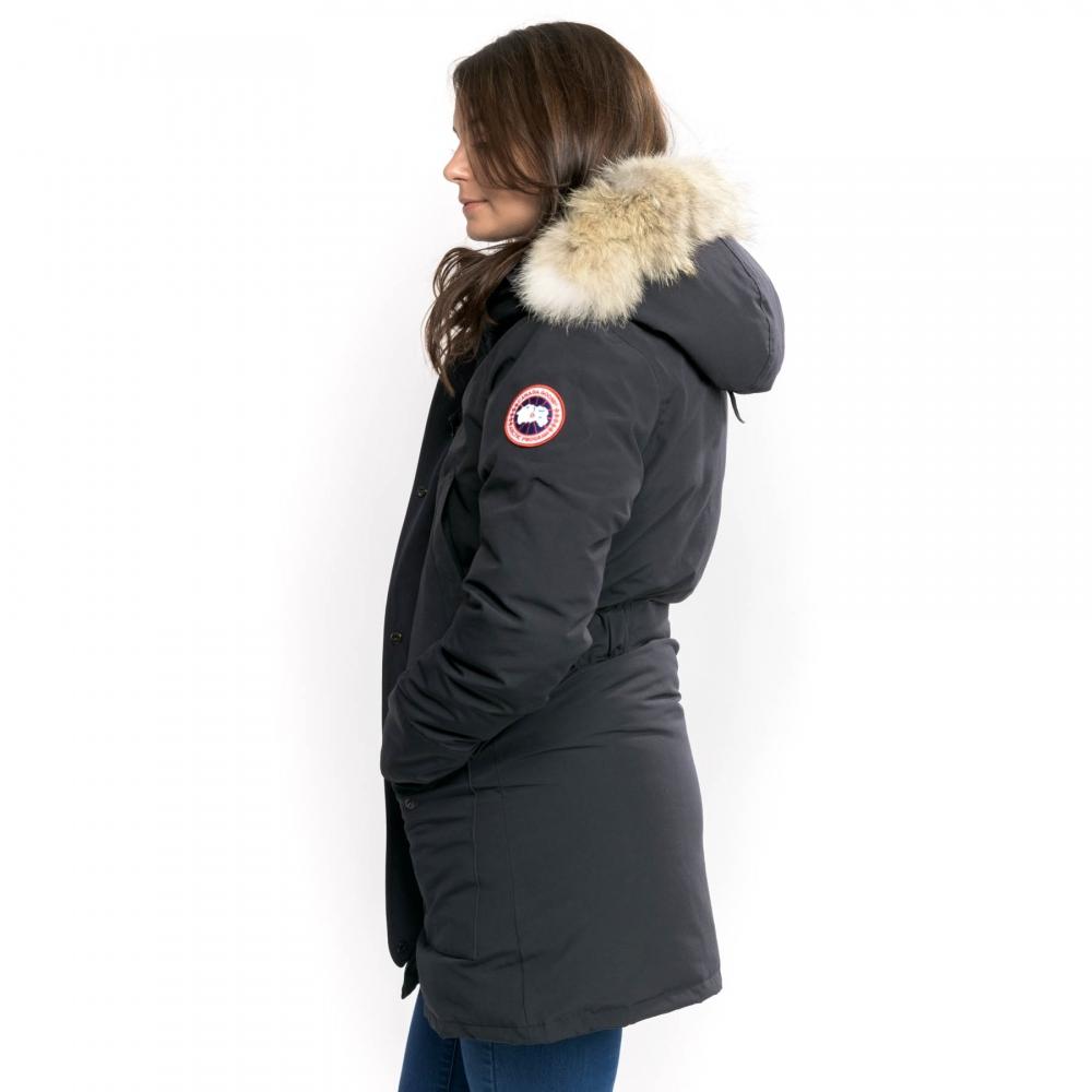 canada goose trillium parka hinta canada goose trillium parka hinta