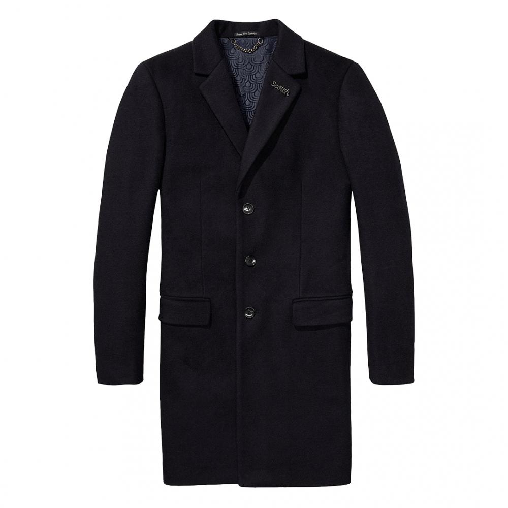 burberry olive jacket