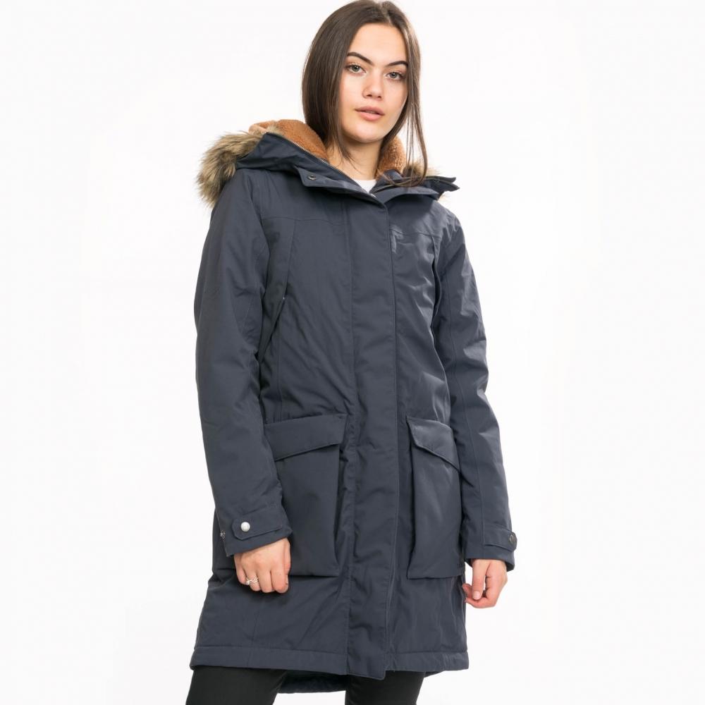 didriksons malou parka