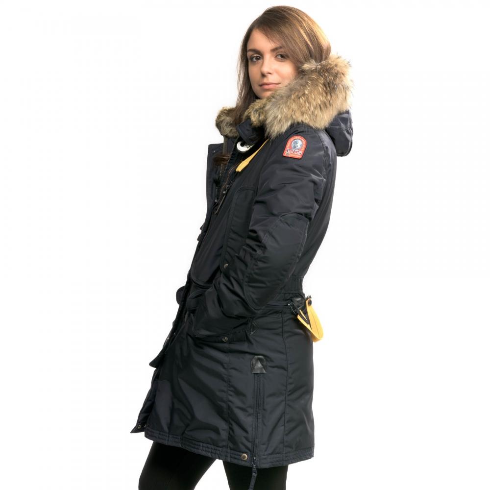 parajumpers kodiak womens parka