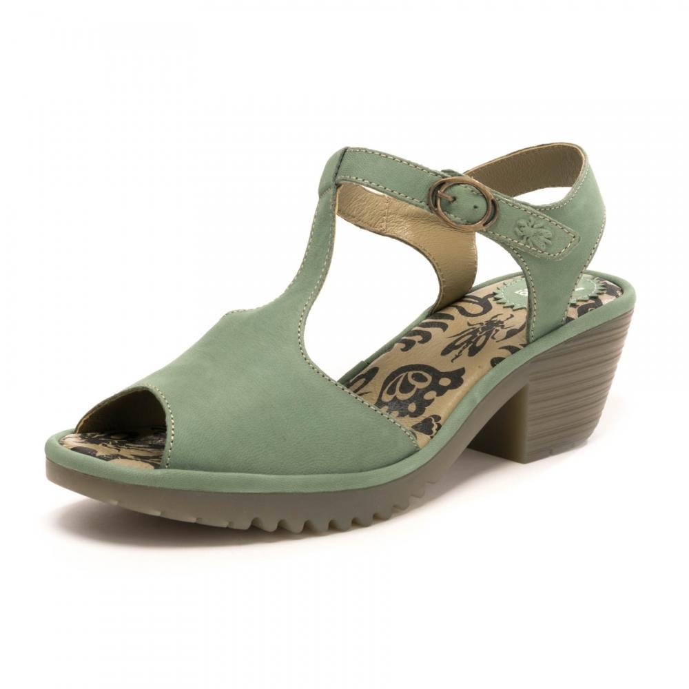 Fly london womens shoes deals