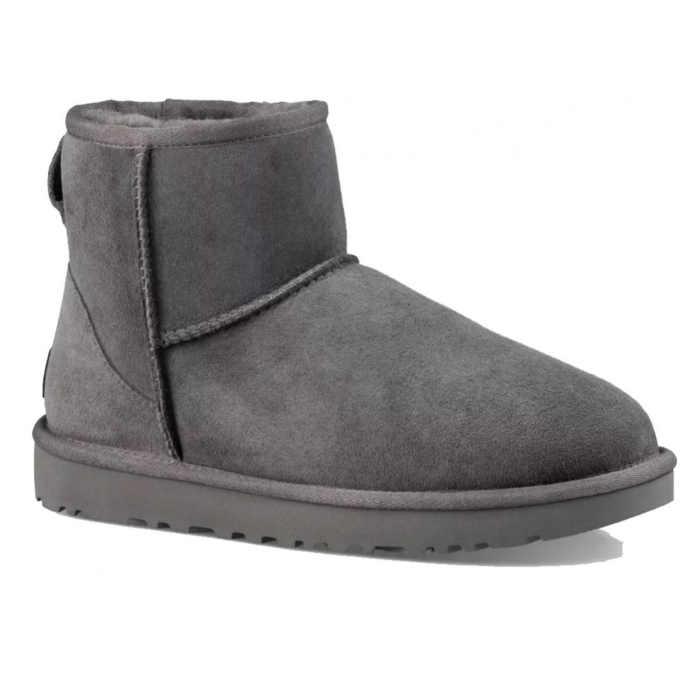 ugg mini ii sale