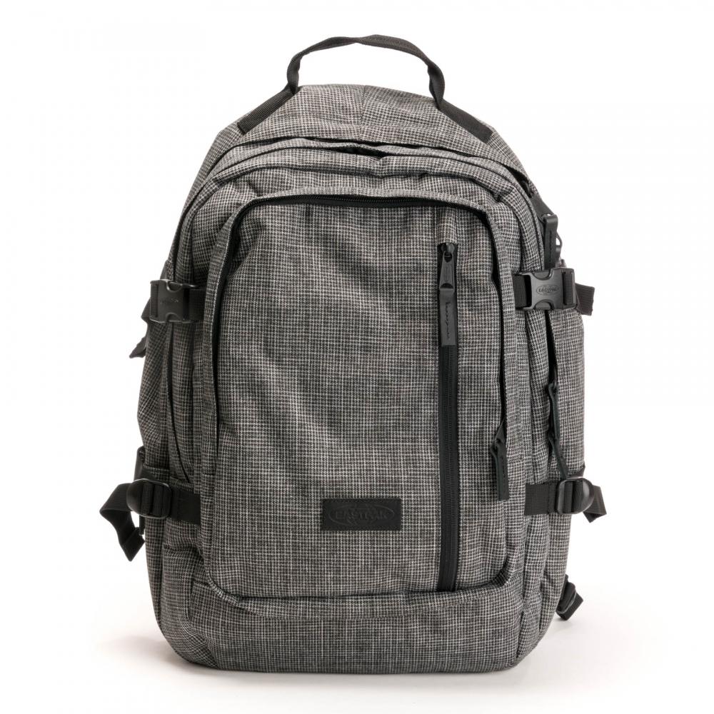 eastpak volker 35l