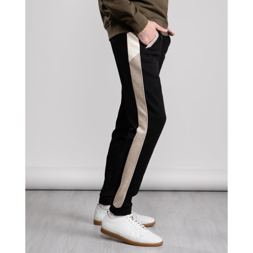 BOSS by HUGO BOSS Athleisure Hadiko 
