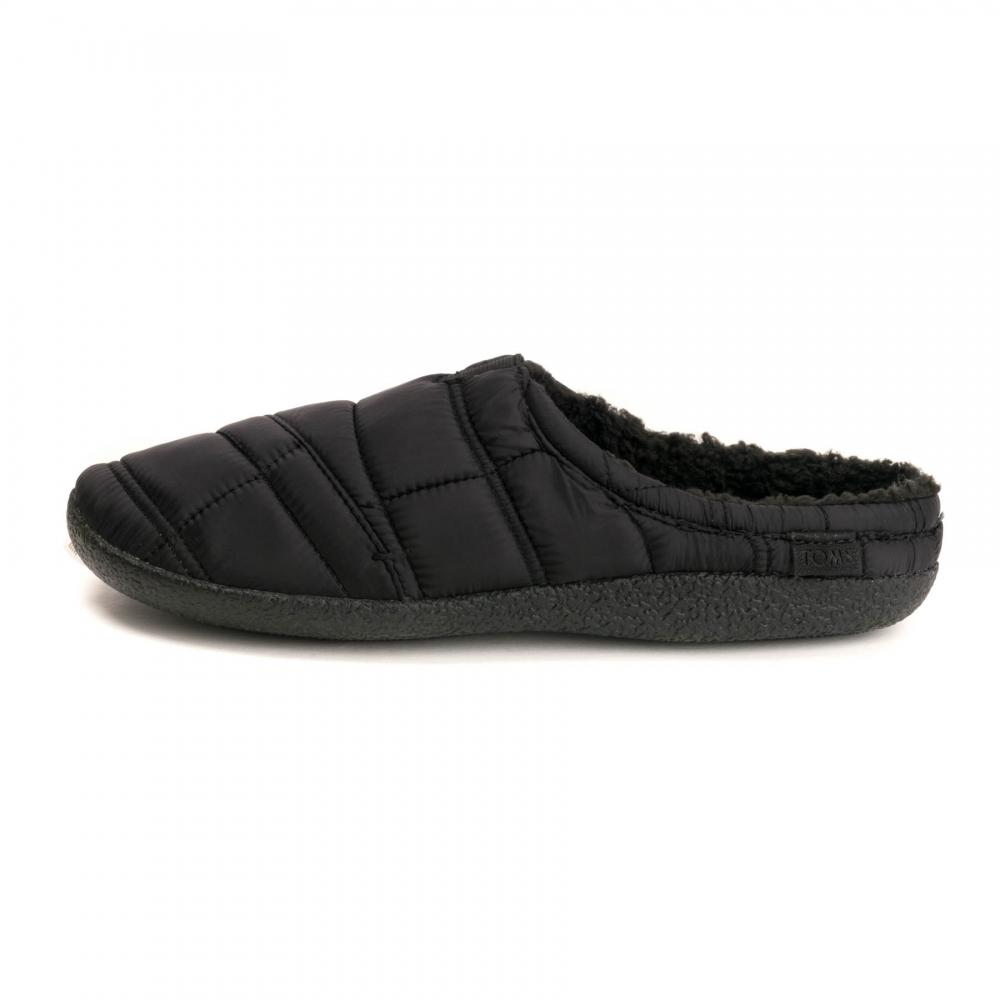 ucb slippers for mens