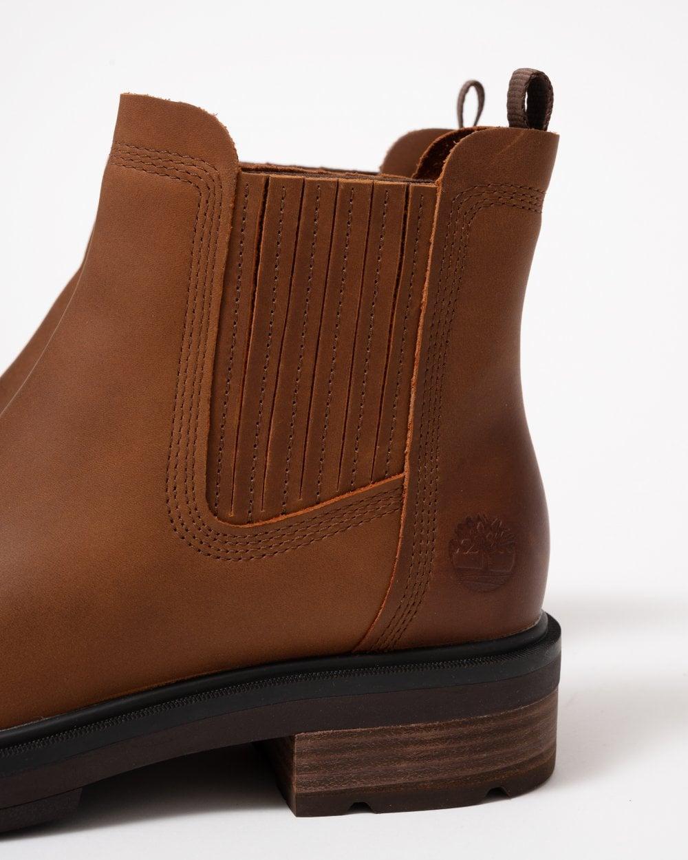 Chelsea london square timberland sales