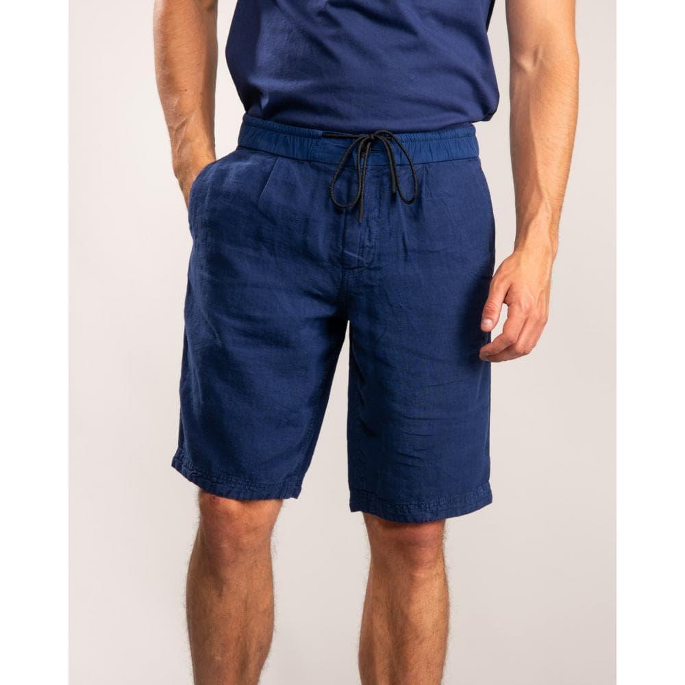 hugo boss symoon shorts