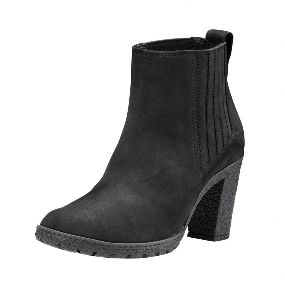 timberland glancy chelsea