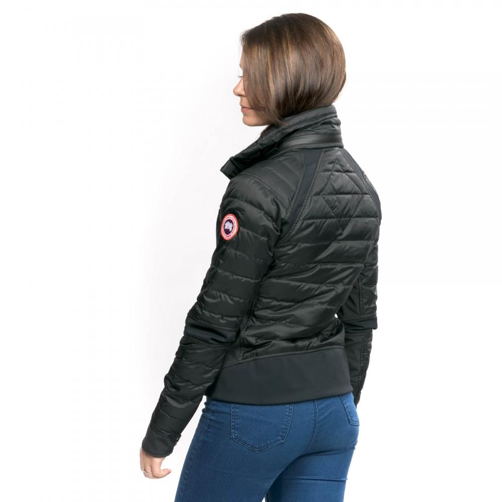 canada goose perren jacket, Off 70 