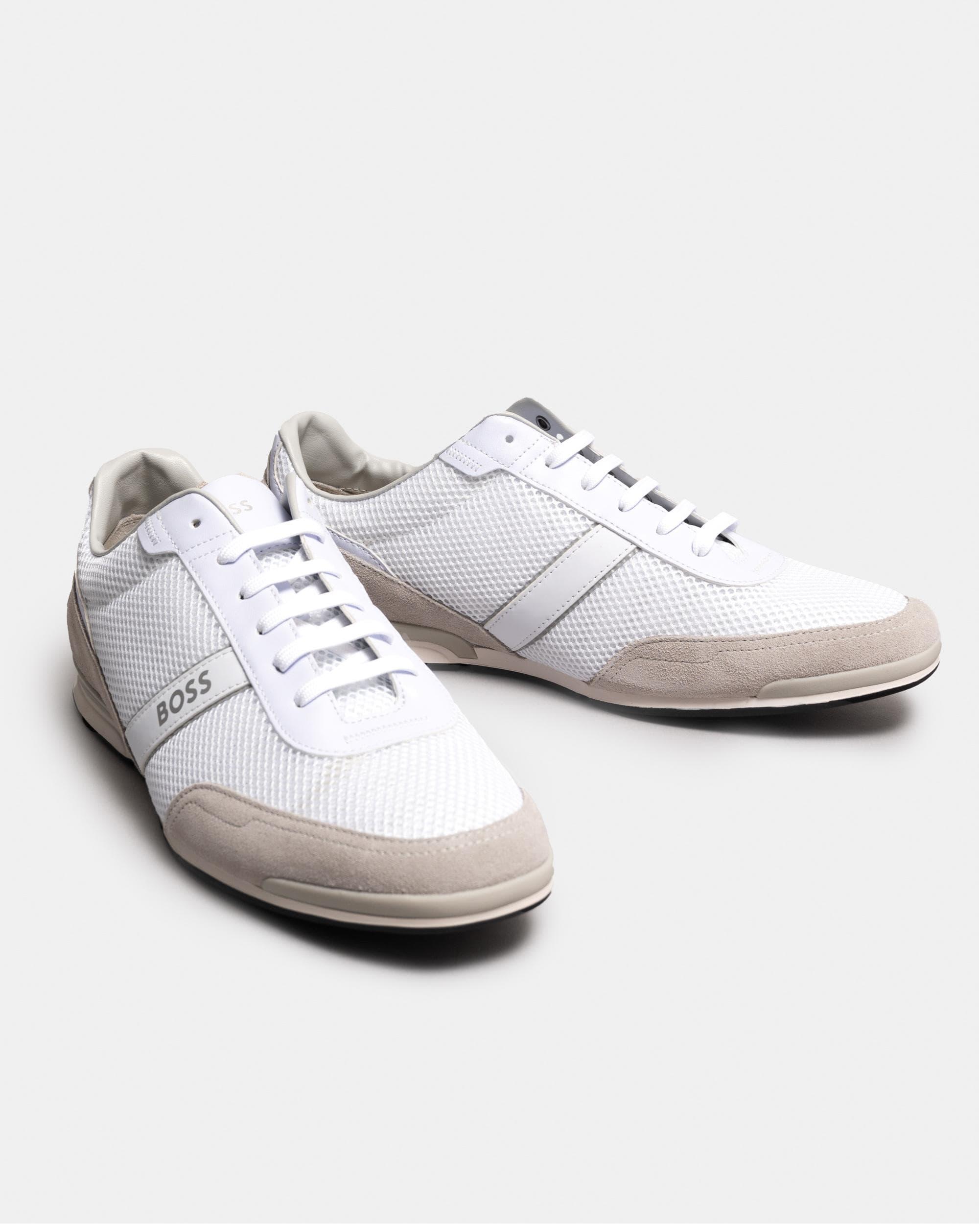 Hugo boss lighter clearance lowp