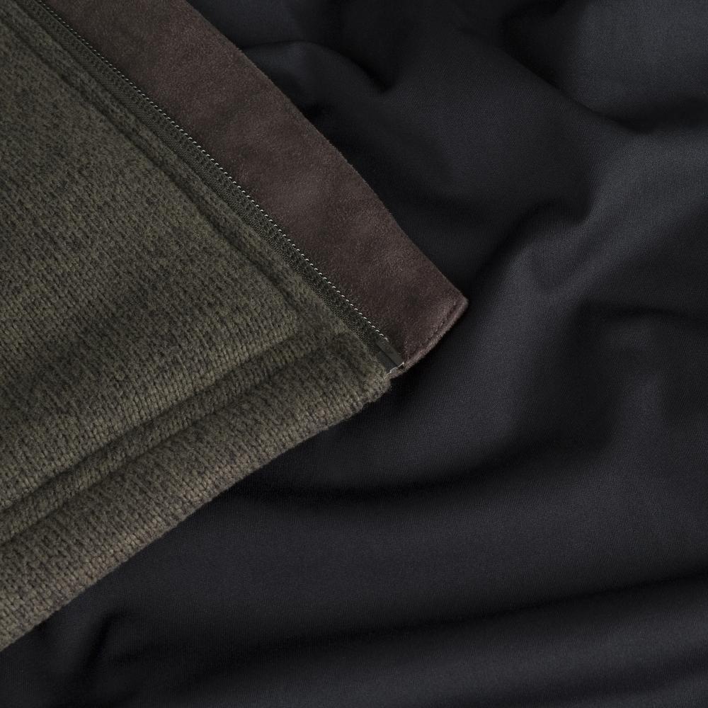 musto windjammer fleece