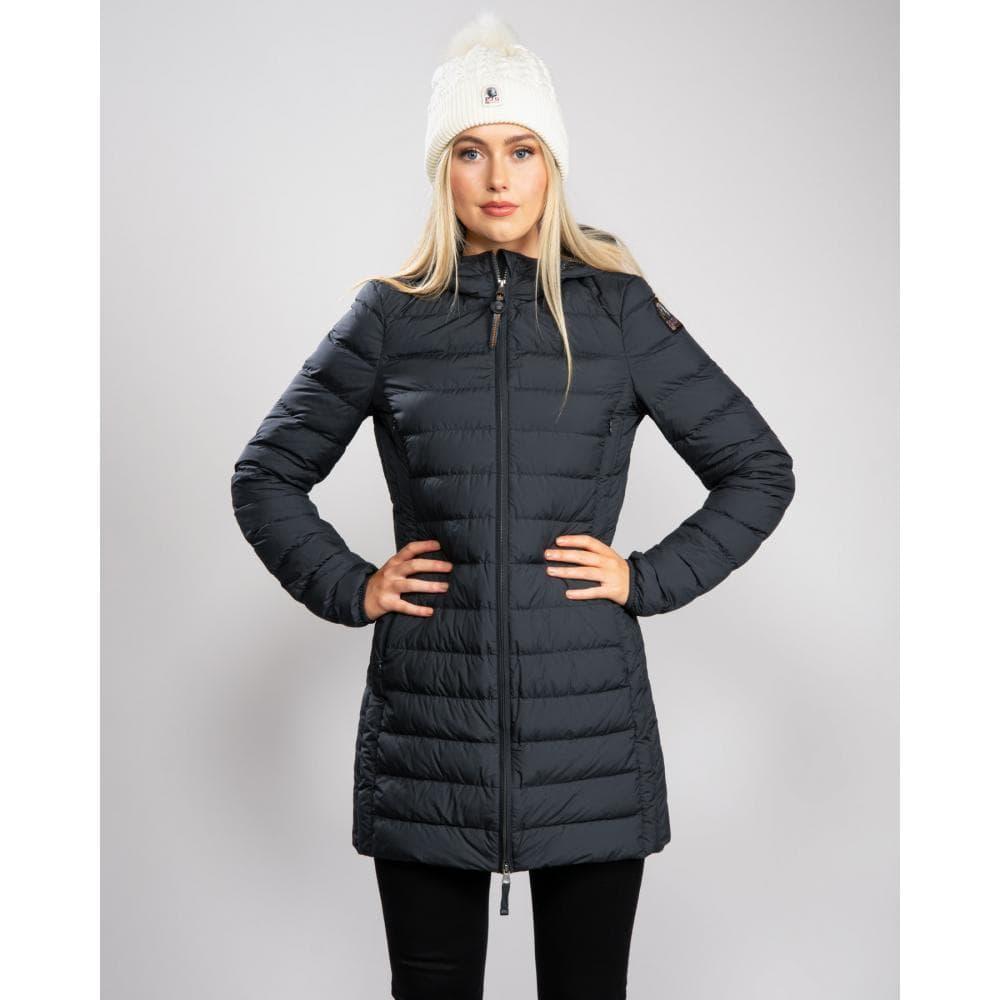 irene parajumpers
