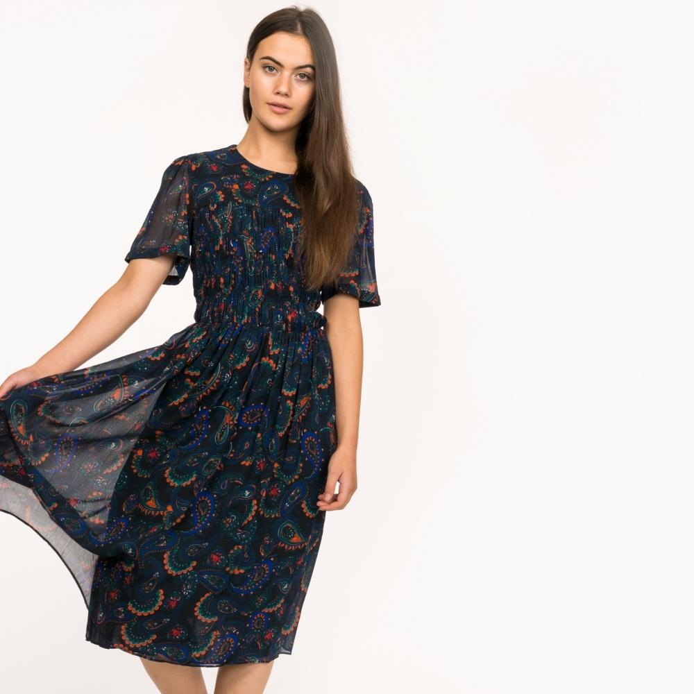 Tommy hilfiger blair dress Clearance