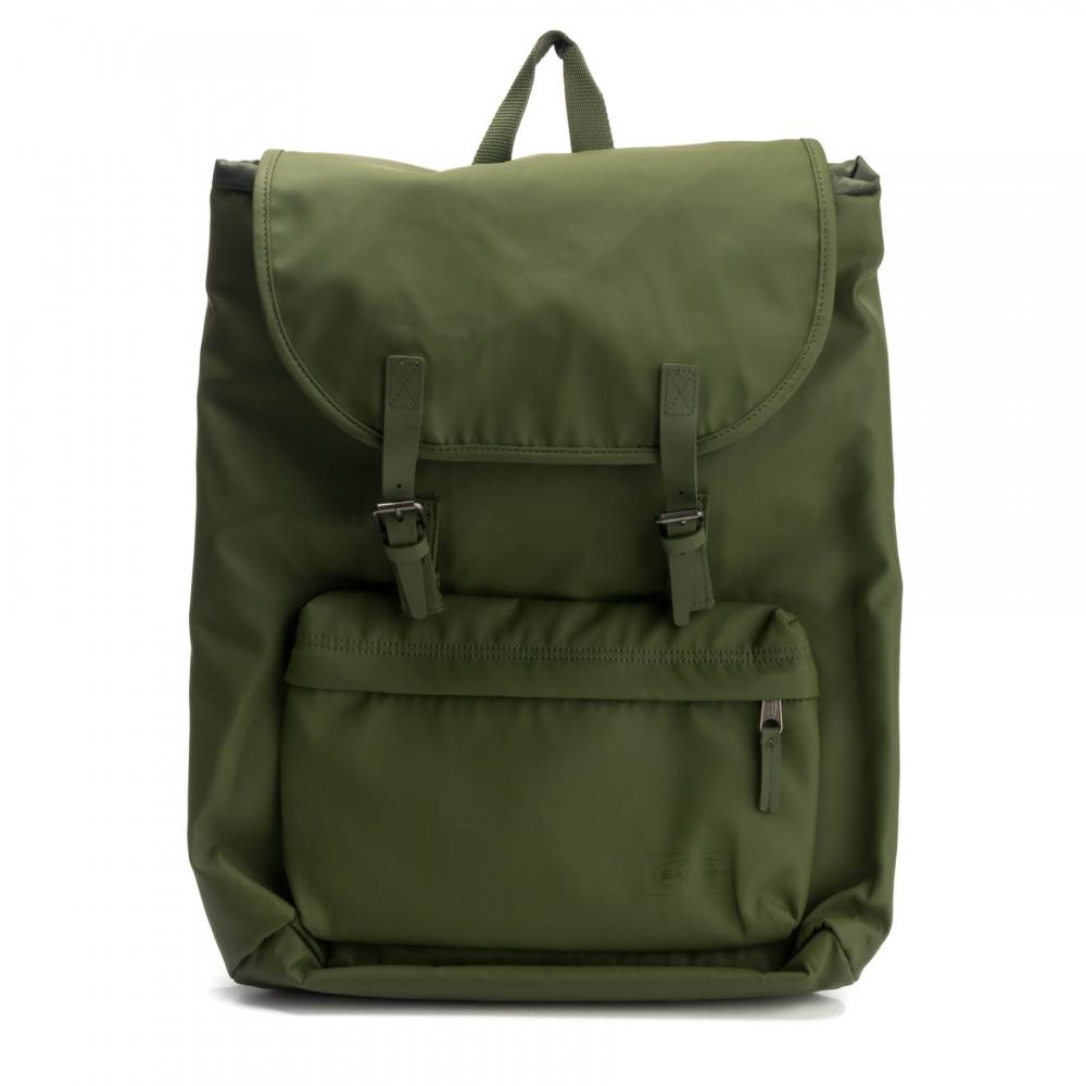 eastpak london brim