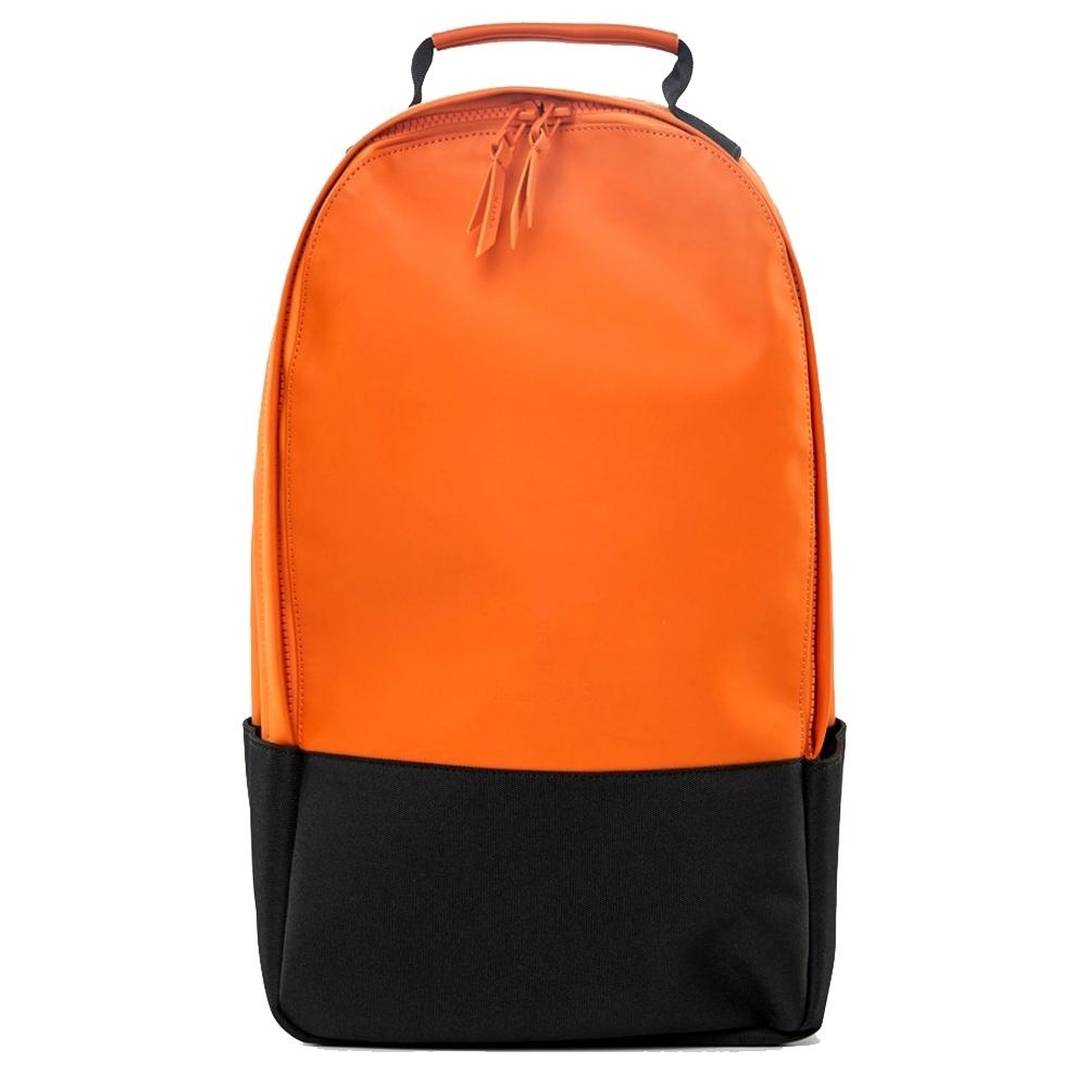 rains city backpack