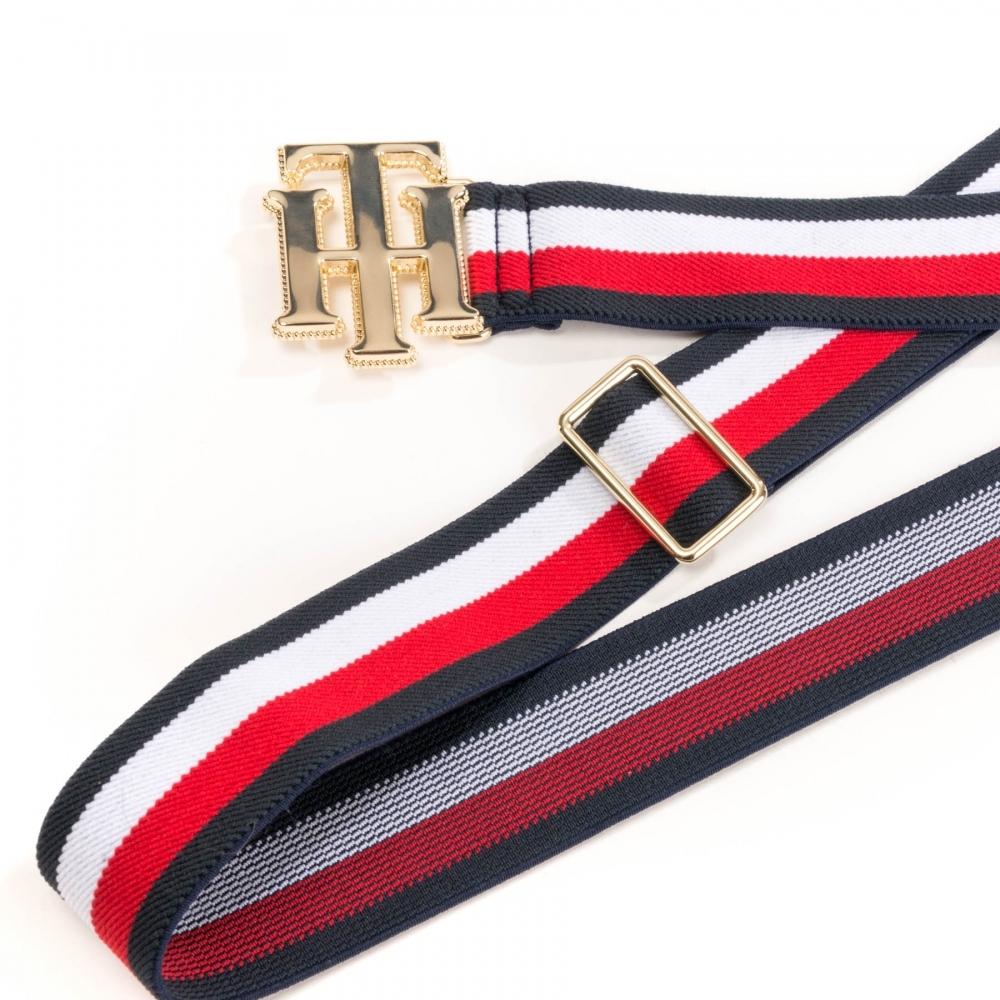 tommy hilfiger belt