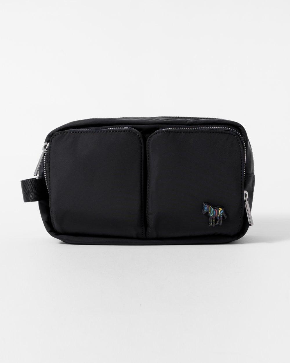 Paul Smith Toiletry bags and wash bags for Men Online Sale up to 60 off Lyst