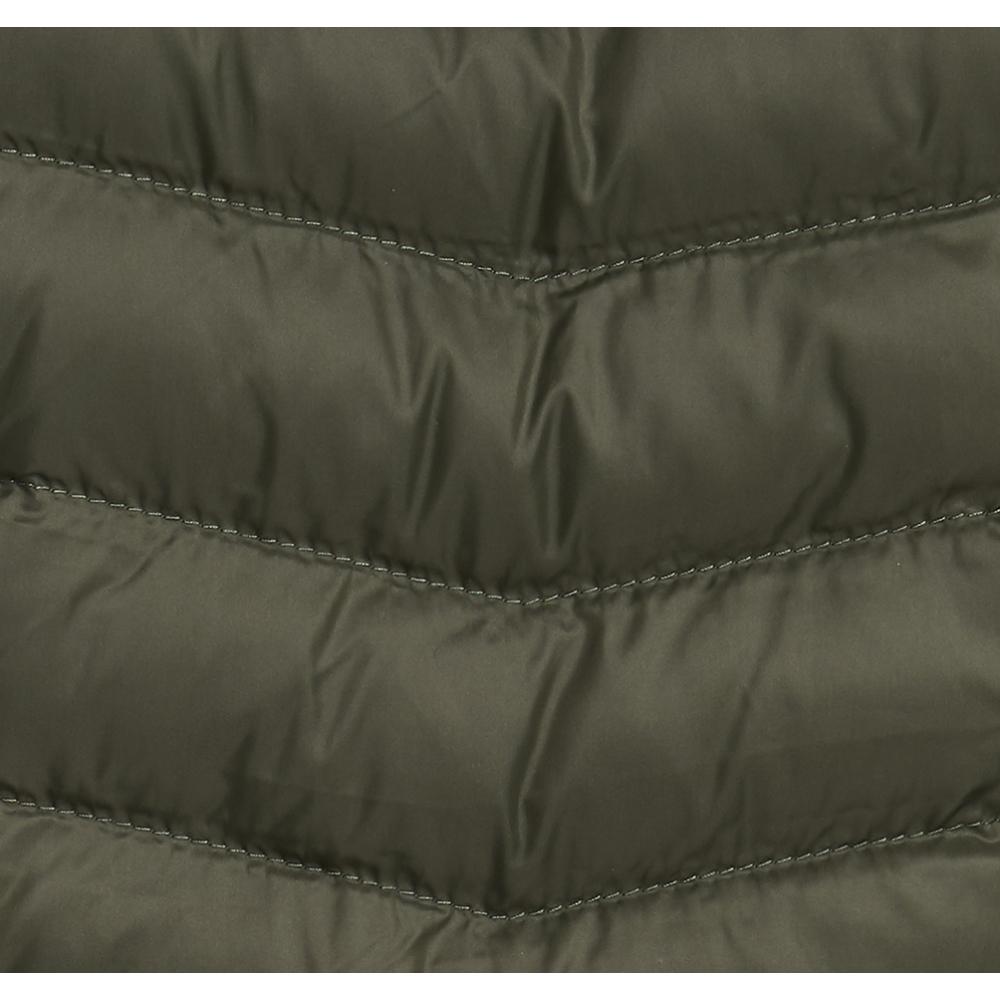 barbour highgate jacket