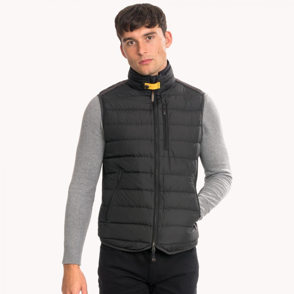 parajumper vest sale