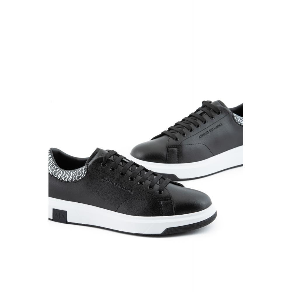 armani-exchange-leather-tennis-shoes-with-aop-detail-in-black-for-men